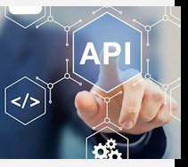 Услуги Разработка IT решений в Миассе