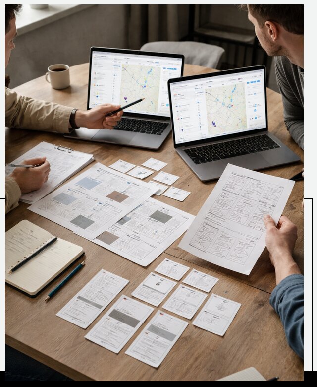 Создание агрегаторов и порталов в Миассе от 15255 р., АвикейМсс