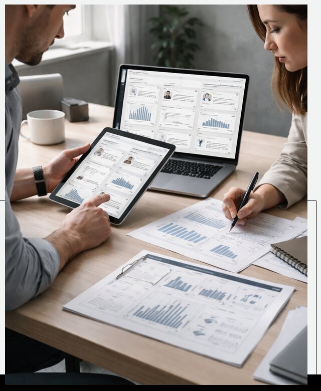 Персонализация контента платформа в Миассе от 12204 р. | АвикейМсс