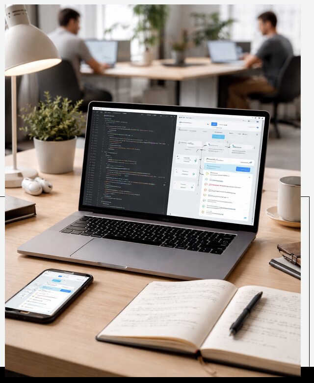 Разработка Telegram ботов в Миассе под ключ от 25425 р., АвикейМсс