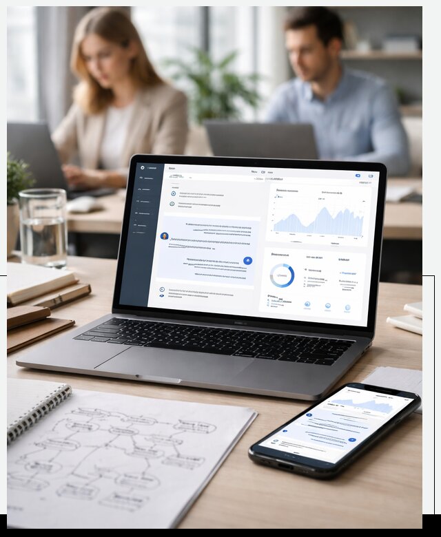 Чат-боты для бизнеса и клиентов в Миассе, от 7119 р., АвикейМсс