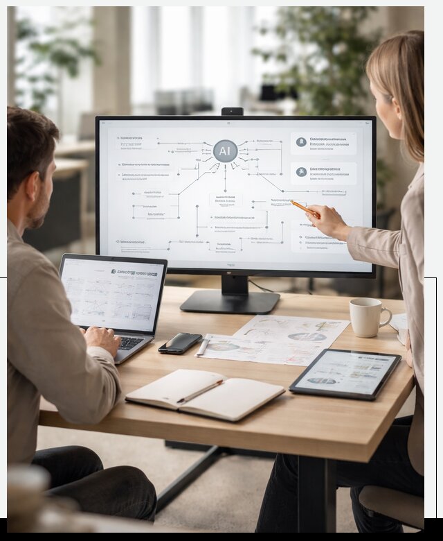 AI-агенты для автоматизации бизнеса в Миассе от 15255 р. АвикейМсс