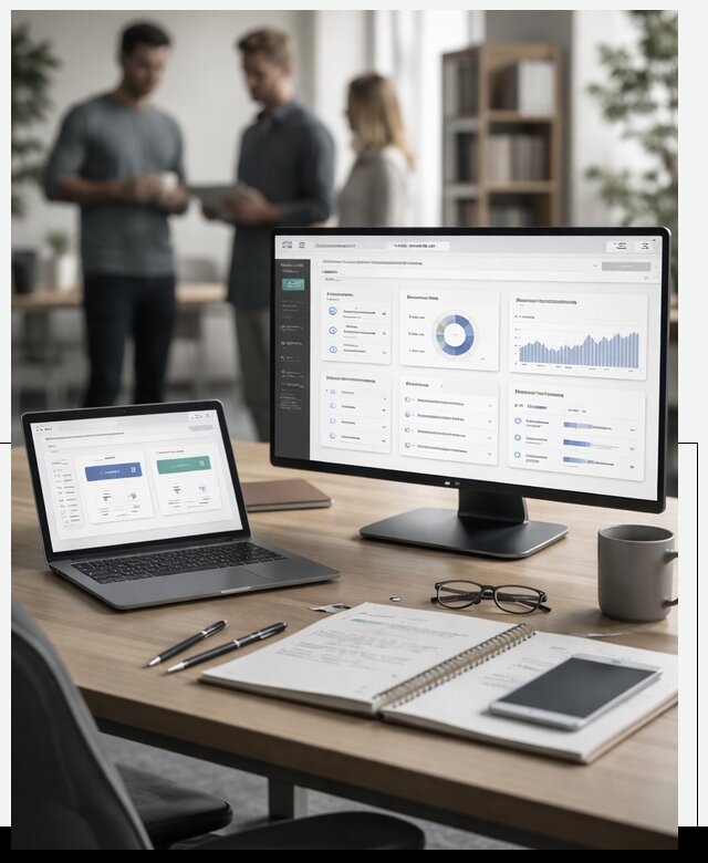 ai персонализация маркетинг в Миассе от 8645 р. | АвикейМсс