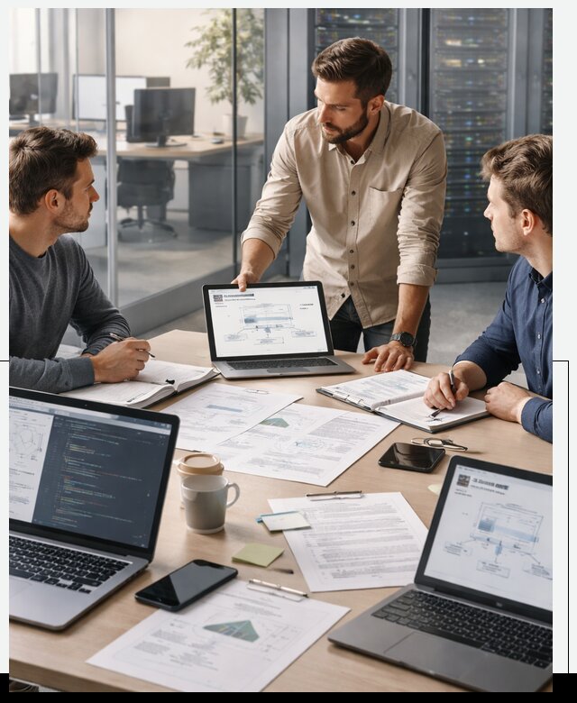 Импортозамещение ПО в Миассе, от 12713 р. услуги АвикейМсс