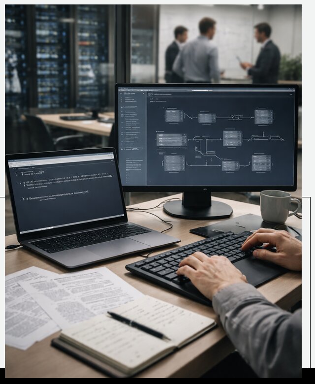 Миграция СУБД на PostgreSQL в Миассе от 25425 р. | АвикейМсс
