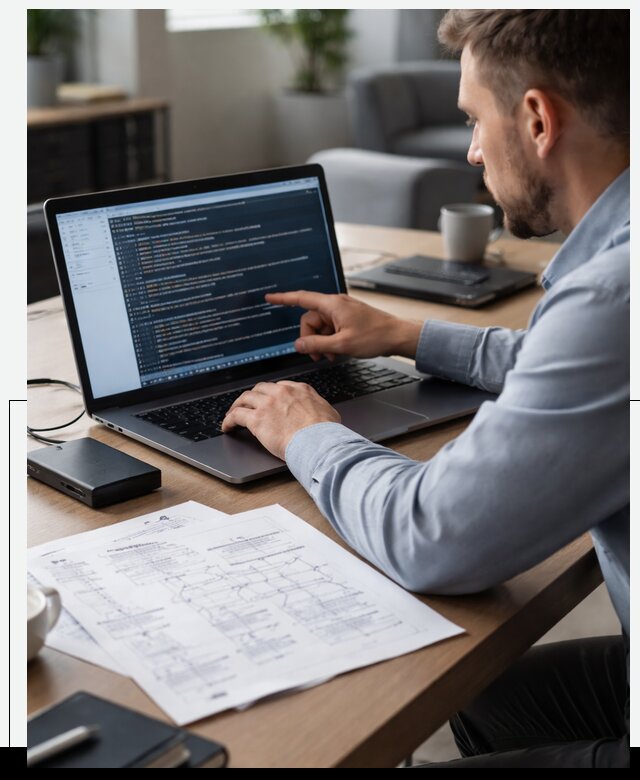Профессиональная миграция СУБД PostgreSQL в Миассе без простоев