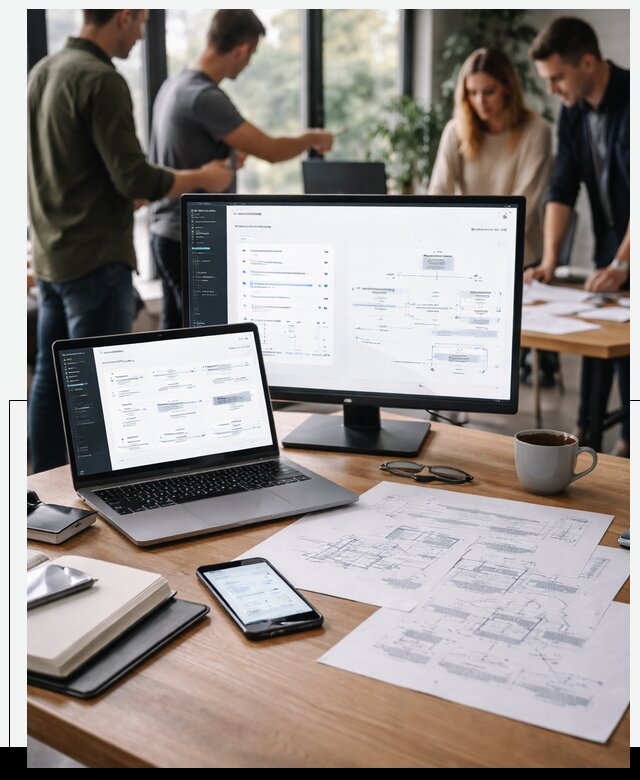 Платежные интеграции для Ecommerce в Миассе с повышенной конверсией