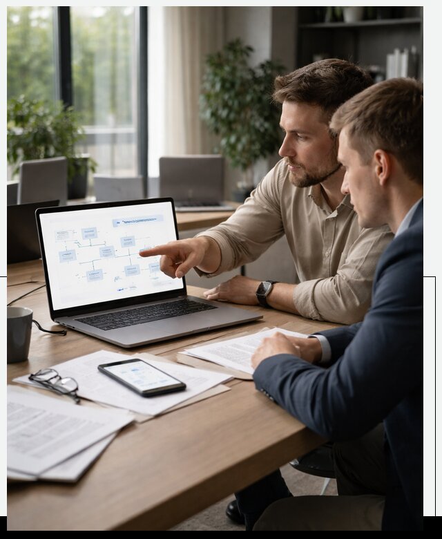 Интеграция СБП для банков в Миассе, от 305100 р. АвикейМсс