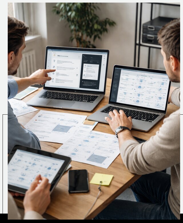 Интеграция СБП и подключение банковских сервисов в Миассе