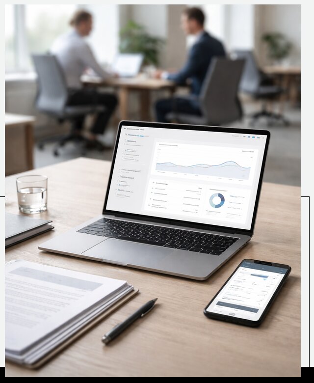 Разработка моб. и интернет-банка в Миассе от 7628 р. | АвикейМсс