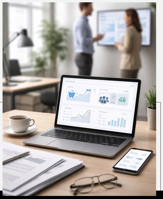 Разработка BNPL и краудлендинг в Миассе от 7119 р. АвикейМсс