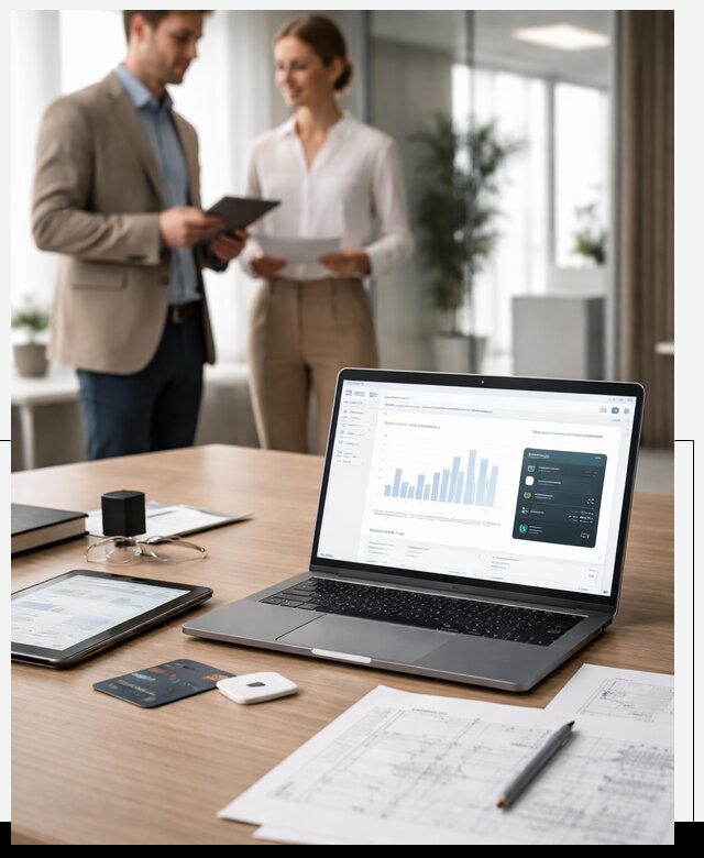 Цифровой рубль интеграция в Миассе от 12204 р. | АвикейМсс