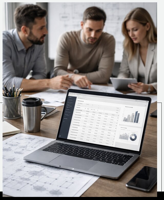 BSS OSS и биллинг для оператора в Миассе от 25425 р. | АвикейМсс