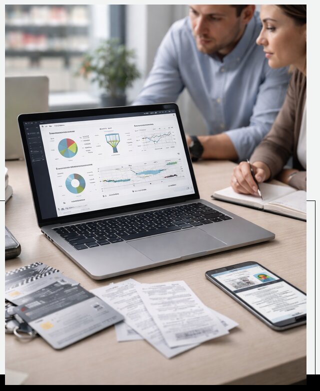 Лояльность и CDP для ритейла в Миассе от 15255 р. | АвикейМсс