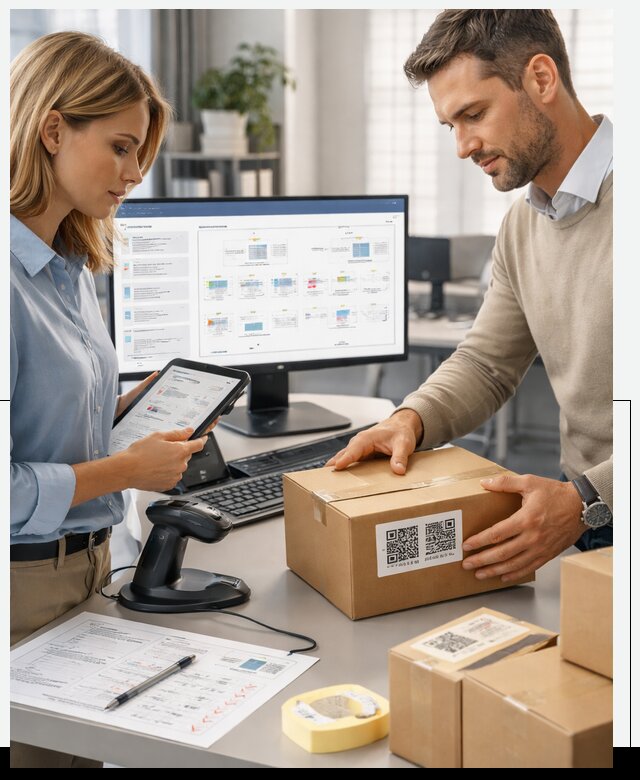 Честный знак маркировка интеграция в Миассе от 8645 р. | АвикейМсс