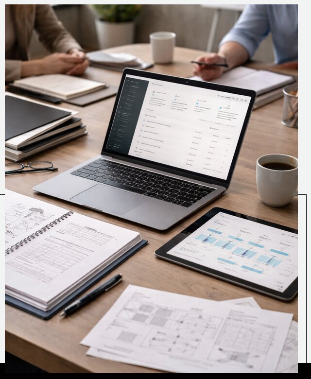 Lms платформа обучения разработка в Миассе от 15255 р. | АвикейМсс