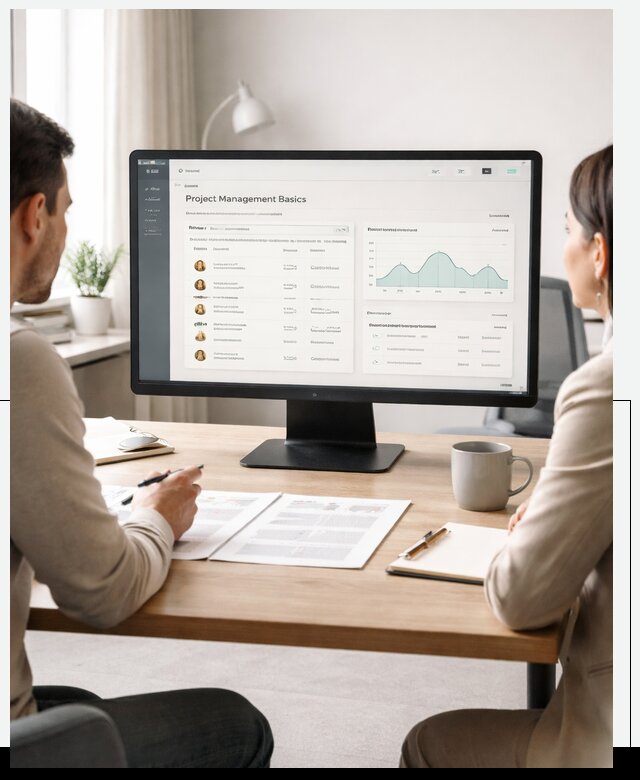 Система управления обучением в Миассе от 7628 р. | АвикейМсс