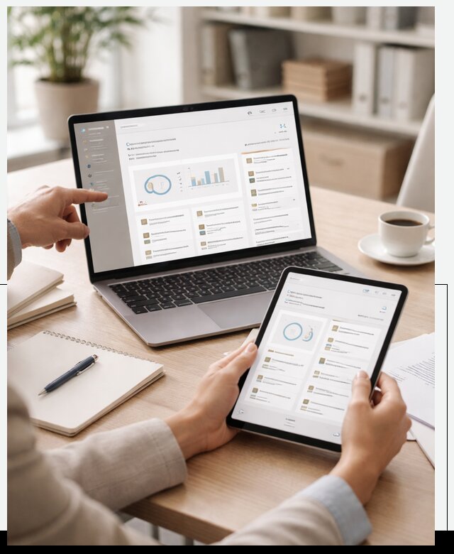 АвикейМсс, платформа корпоративного обучения в Миассе от 25425 р.