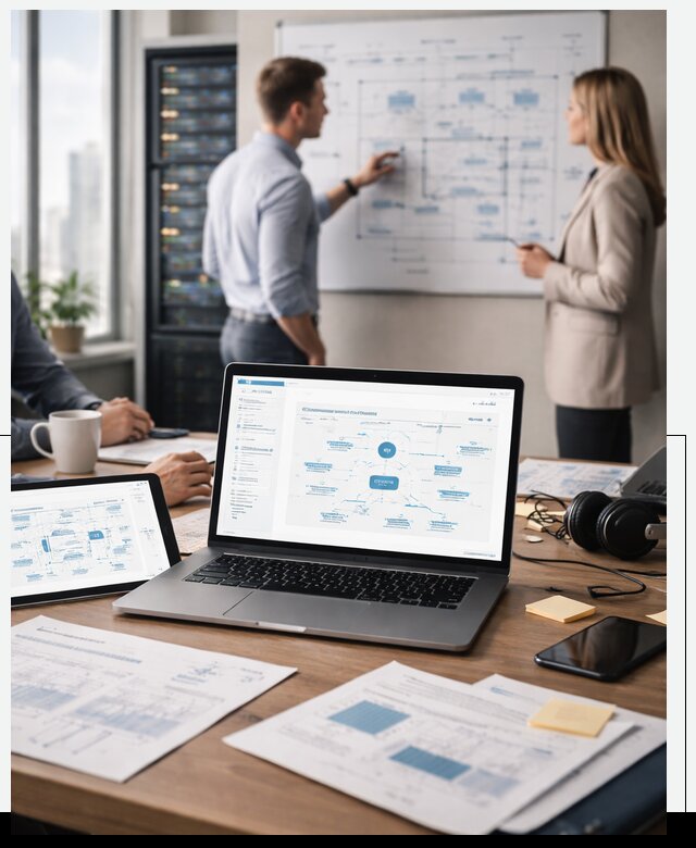 Разработка порталов госуслуг и ФГИС в Миассе от 12204 р. | АвикейМсс