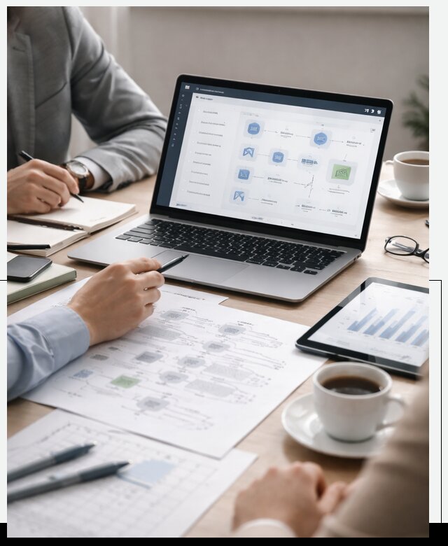 Интеграция СМЭВ и МЭДО в Миассе от 76275 р. | АвикейМсс