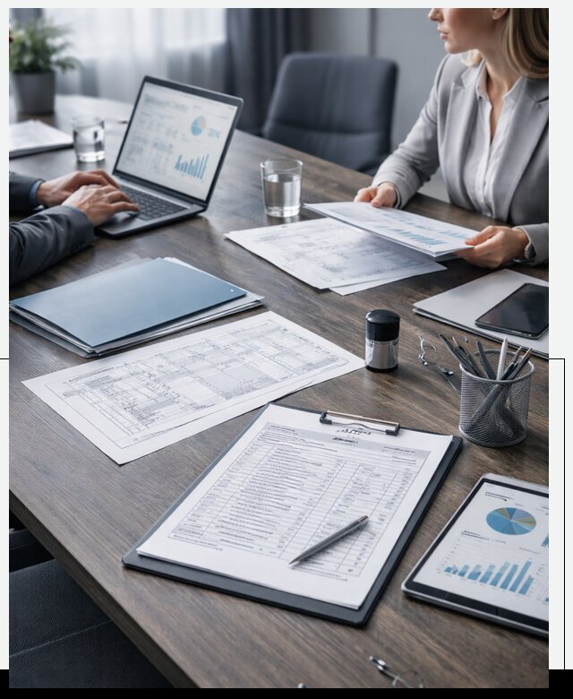 СЭД для государственного органа в Миассе от 35595 р. | АвикейМсс