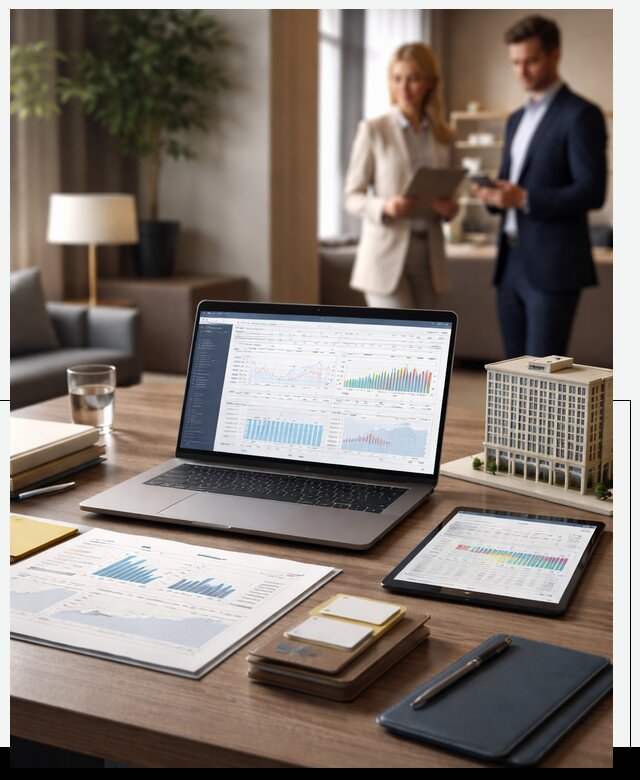 Yield management гостиница в Миассе от 12204 р. | АвикейМсс