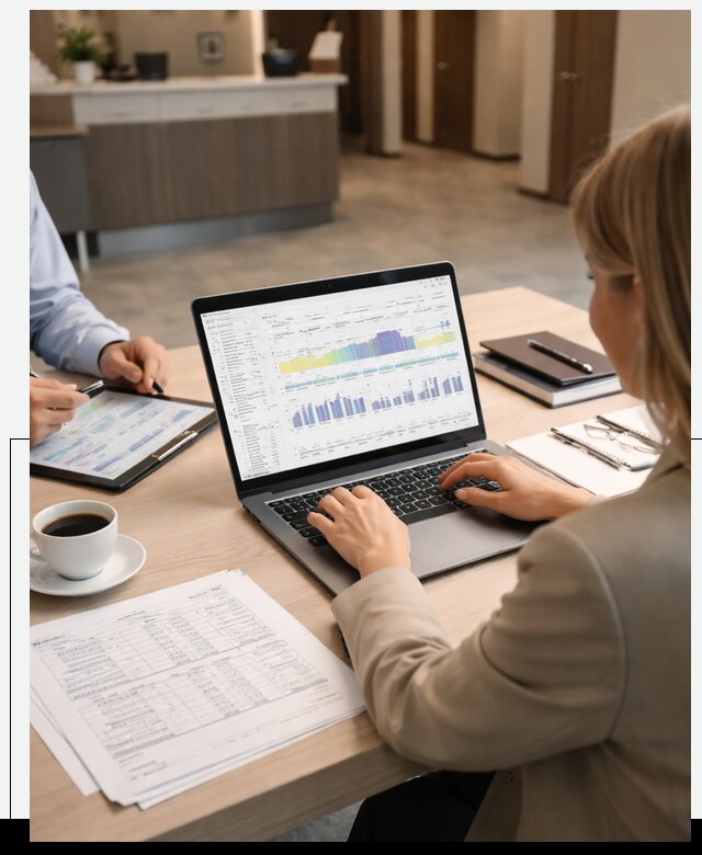 Yield management для гостиницы: ценообразование и прогноз в Миассе