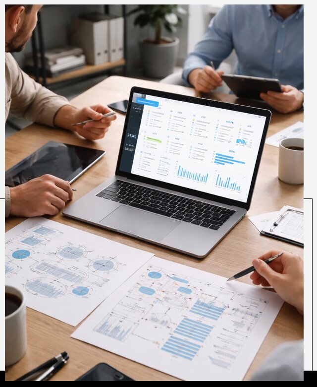 GDS интеграция бронирование в Миассе от 12204 р., АвикейМсс